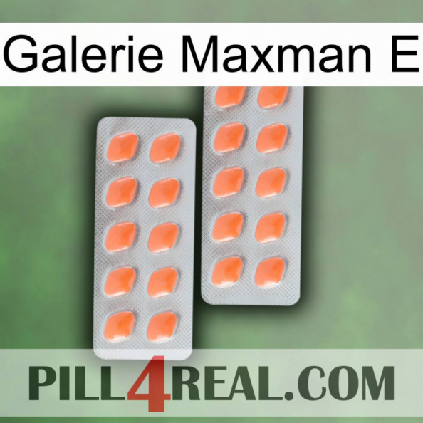Maxman E Gallery 27